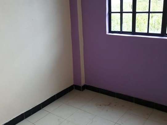 2 bedroom apartment for rent in Nanyuki image 5