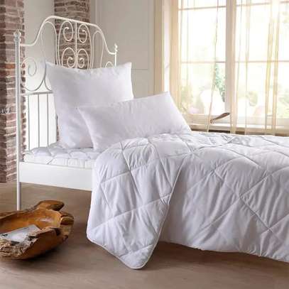 High quality Pure cotton Home and hotel linens image 4