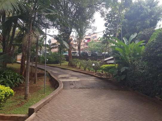 commercial land for sale in Westlands Area image 3