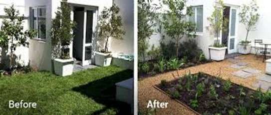 Best Landscaping & Gardening Services-Nakuru Experts image 7