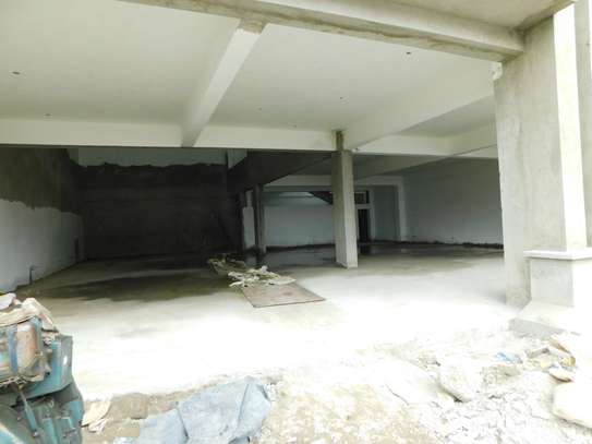 5000 ft² commercial property for rent in Mombasa CBD image 8