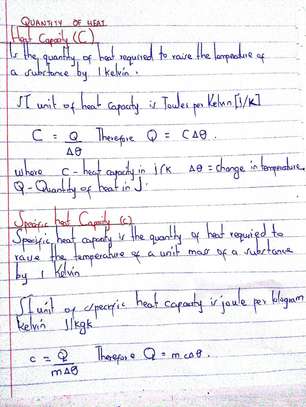 KCSE Online Tuition image 2