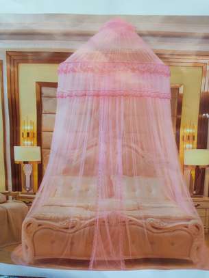 elegant mosquito nets. image 3