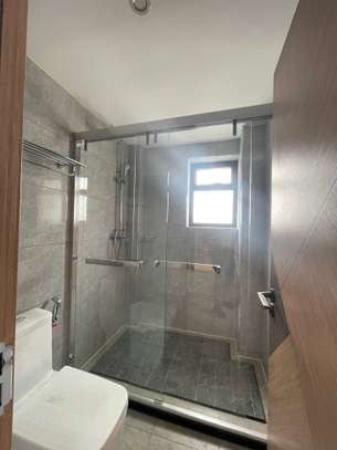 3 Bed Apartment with En Suite at Riverside Drive image 8