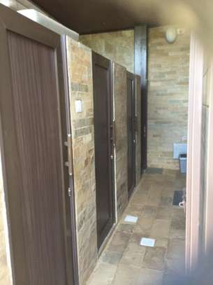 5 Bed Villa with En Suite at Karen Miotoni image 11