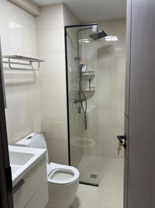 1 Bed Apartment with En Suite in Westlands Area image 11