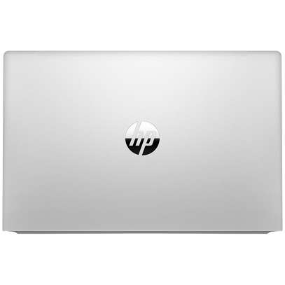 HP ProBook 450 G8 Notebook image 4