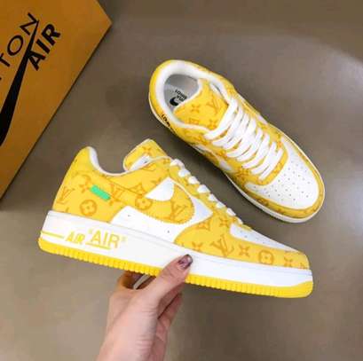 Nike Air force 1 LV size:40-44 image 2