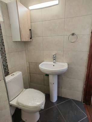 2 Bed Apartment with Parking at Near The Hub image 3