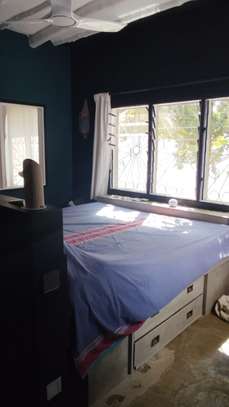3 Bed Villa with Swimming Pool at Lamu Road image 29