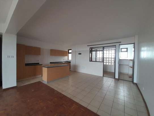3 Bed Apartment with En Suite at Kiambere Road image 24