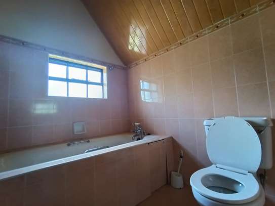 2 Bed House with En Suite in Runda image 3