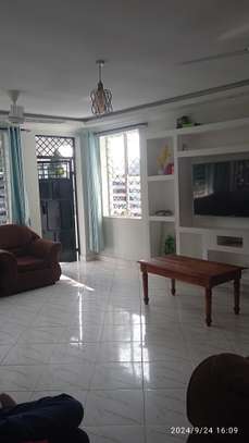 Three bedroom house for sale in mtwapa image 6