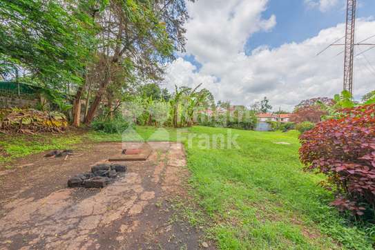 0.5 ac Land in Rosslyn image 15