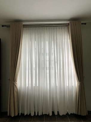 curtains and sheers image 3