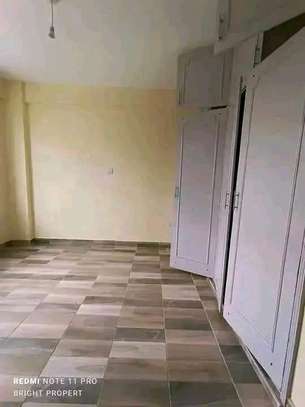 Two bedroom apartment to let few metres from junction mall image 9