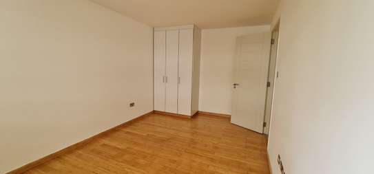 2 Bed Apartment with En Suite in Thika Road image 1