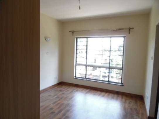 3 Bed Apartment with En Suite at Kilimani image 15