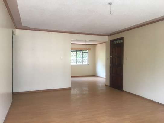 3 Bed Apartment with En Suite at Kingara Road image 25