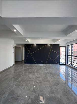 2 Bed Apartment with En Suite at Valley Arcade image 10