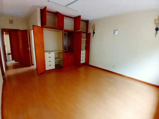 Commercial Property with Backup Generator in Westlands Area image 15