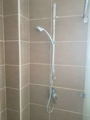 Furnished 3 Bed Apartment with En Suite in Kileleshwa image 9
