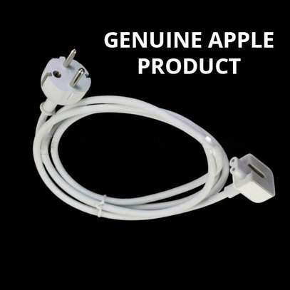 Apple Macbook Repairs And Parts image 14