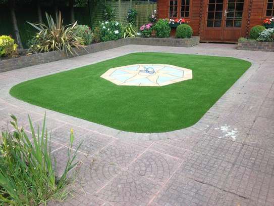 Need Lawn Care Services ? Get a quote from our specialist today!   image 5