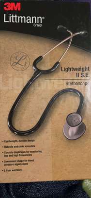 littmann classic (ii) price stethscope in nairobi,kenya image 1