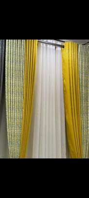 Alfred curtains Eastleigh image 10
