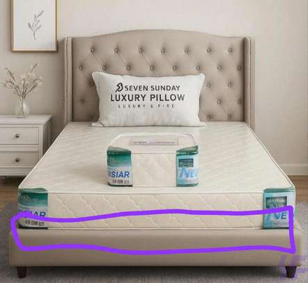 All kinds of furnitures image 5