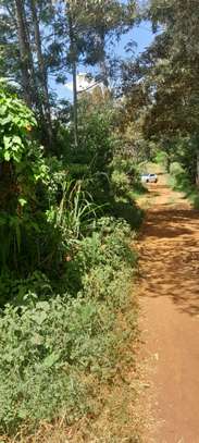 Residential Land at Karuri image 19