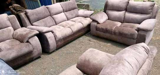 Sofa set new design sofa set image 2