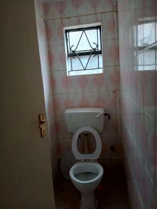 TWO BEDROOM TO LET IN RUAKA image 2