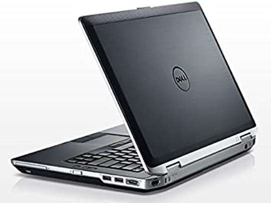 Dell Laptop on offer , graphics laptop on offer image 2