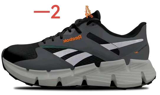 Reebok Sneakers sizes 40-45 image 2