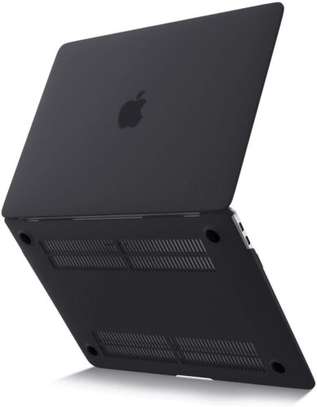 MacBook Pro 13" 2020 A2338 M1/A2251/A2289 Hard Shell Case image 2