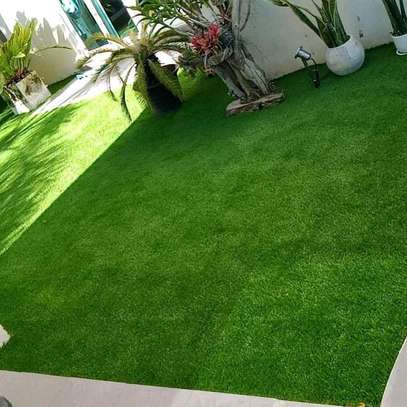 Quality Turf-Artificial Grass Carpet image 4