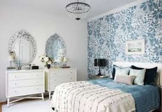 1 Bed Apartment with En Suite at Peponi Road image 2