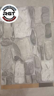 CLADDING TILES FOR SALE image 1