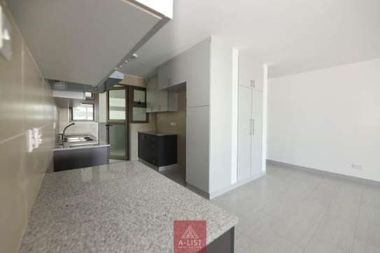 2 Bed Apartment with En Suite at Muthangari Drive image 6