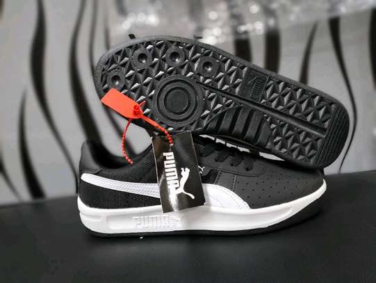Puma California sneakers size:40-44 image 2