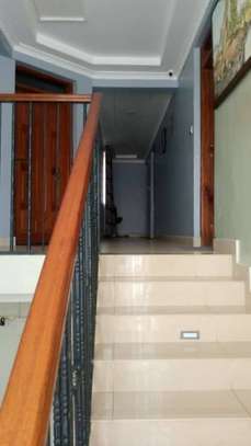 7bedrooms maisonette for rent in syokimau image 1
