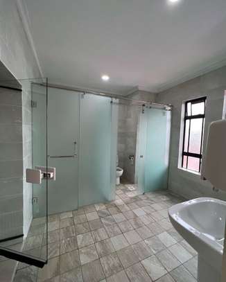 Serviced 1 Bed Apartment with En Suite in Lavington image 31
