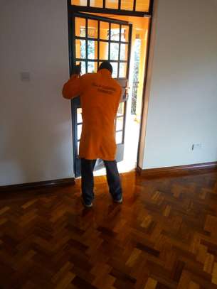 APARTMENT & HOUSE CLEANING SERVICES IN NAIROBI. image 10