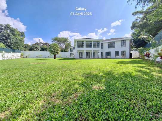 Commercial Property at Runda Road. image 3