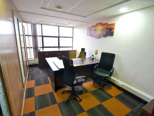 office for rent in Waiyaki Way image 3