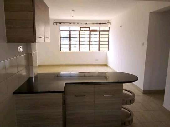 Two bedroom apartment to let near ILRI Naivasha Road image 3