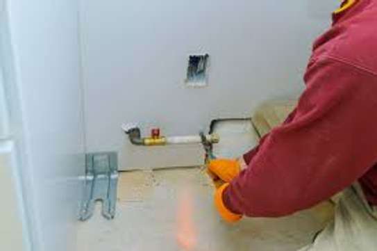 Bestcare Affordable Gas Repair & Installation Technicians image 12