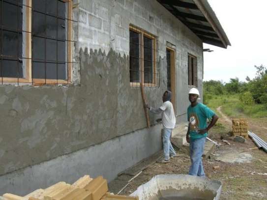 Professional Painting Services in Nairobi,Ruiru,Thika,Kiambu image 6
